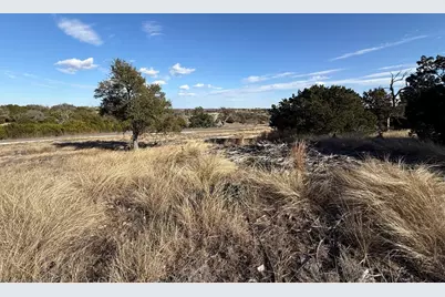 80 Pinnacle Dr, Fredericksburg, TX 78624 - Photo 6