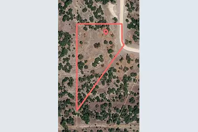 80 Pinnacle Dr, Fredericksburg, TX 78624 - Photo 14