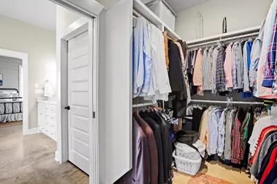 792 Langes Mill Rd, Doss, TX 78618 - Photo 44