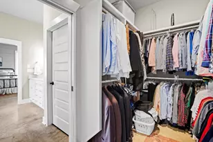 792 Langes Mill Rd, Doss, TX 78618 - Photo 44