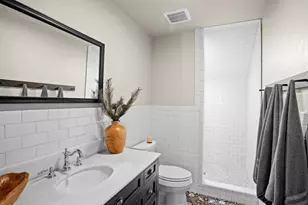 792 Langes Mill Rd, Doss, TX 78618 - Photo 54