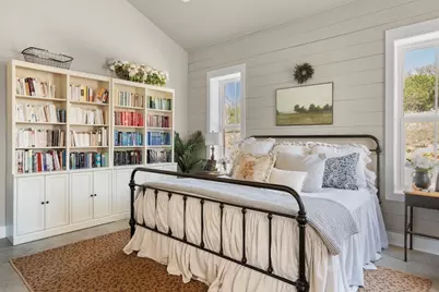 792 Langes Mill Rd, Doss, TX 78618 - Photo 34