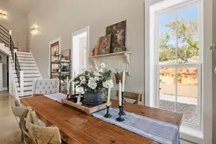 792 Langes Mill Rd, Doss, TX 78618 - Photo 50