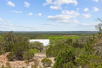 792 Langes Mill Rd, Doss, TX 78618 - Photo 66