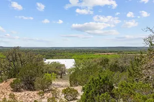 792 Langes Mill Rd, Doss, TX 78618 - Photo 66