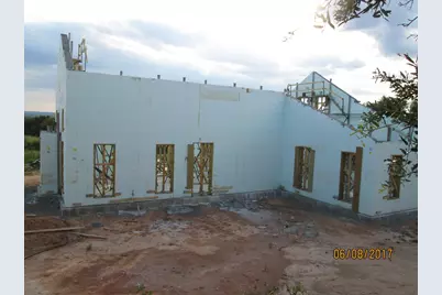 792 Langes Mill Rd, Doss, TX 78618 - Photo 62