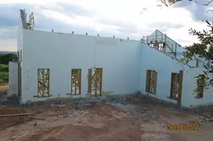 792 Langes Mill Rd, Doss, TX 78618 - Photo 62