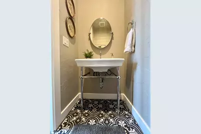 792 Langes Mill Rd, Doss, TX 78618 - Photo 48