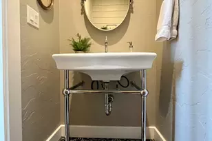 792 Langes Mill Rd, Doss, TX 78618 - Photo 48