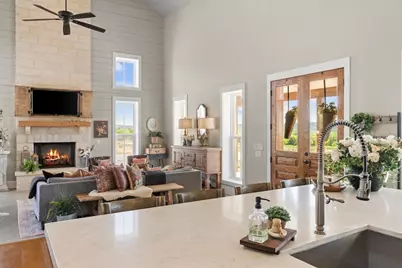 792 Langes Mill Rd, Doss, TX 78618 - Photo 26