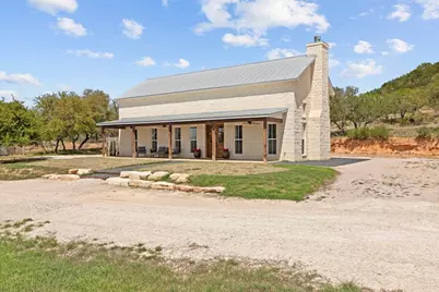 792 Langes Mill Rd, Doss, TX 78618 - Photo 8