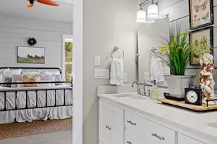 792 Langes Mill Rd, Doss, TX 78618 - Photo 38