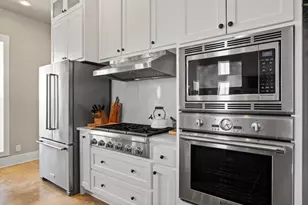 792 Langes Mill Rd, Doss, TX 78618 - Photo 24