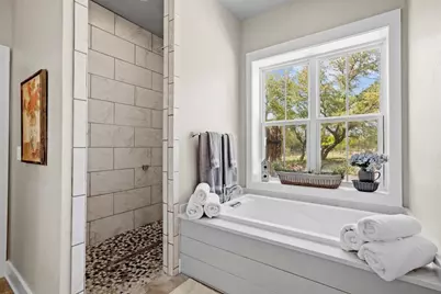 792 Langes Mill Rd, Doss, TX 78618 - Photo 42