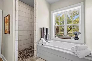 792 Langes Mill Rd, Doss, TX 78618 - Photo 42