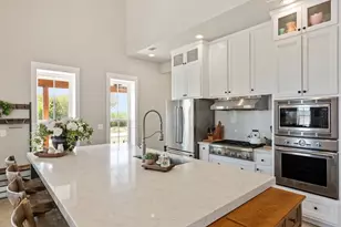 792 Langes Mill Rd, Doss, TX 78618 - Photo 22