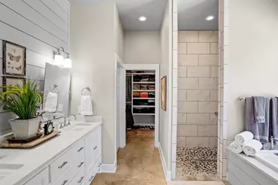 792 Langes Mill Rd, Doss, TX 78618 - Photo 40