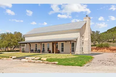 792 Langes Mill Rd, Doss, TX 78618 - Photo 4