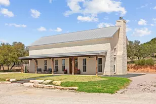 792 Langes Mill Rd, Doss, TX 78618 - Photo 4