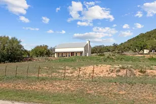 792 Langes Mill Rd, Doss, TX 78618 - Photo 2