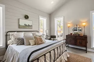 792 Langes Mill Rd, Doss, TX 78618 - Photo 36