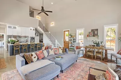 792 Langes Mill Rd, Doss, TX 78618 - Photo 14