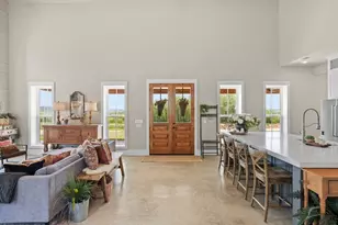 792 Langes Mill Rd, Doss, TX 78618 - Photo 20