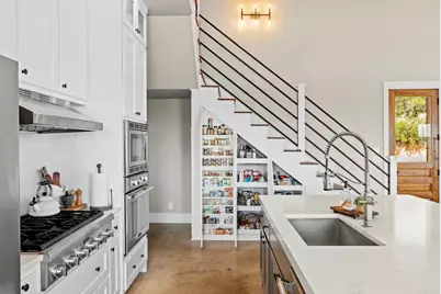 792 Langes Mill Rd, Doss, TX 78618 - Photo 30