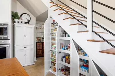 792 Langes Mill Rd, Doss, TX 78618 - Photo 32