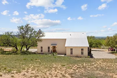 792 Langes Mill Rd, Doss, TX 78618 - Photo 60