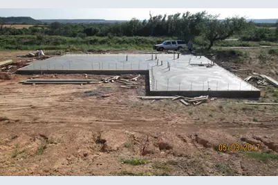 792 Langes Mill Rd, Doss, TX 78618 - Photo 70