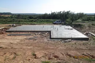 792 Langes Mill Rd, Doss, TX 78618 - Photo 70