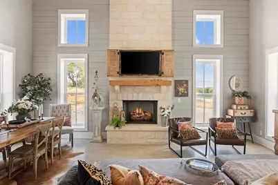 792 Langes Mill Rd, Doss, TX 78618 - Photo 16