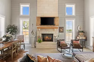 792 Langes Mill Rd, Doss, TX 78618 - Photo 16