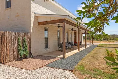 792 Langes Mill Rd, Doss, TX 78618 - Photo 10