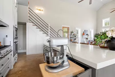 792 Langes Mill Rd, Doss, TX 78618 - Photo 28