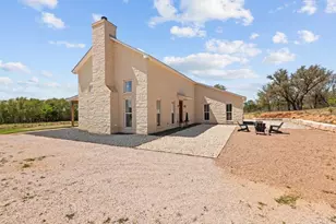 792 Langes Mill Rd, Doss, TX 78618 - Photo 64