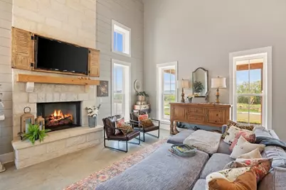 792 Langes Mill Rd, Doss, TX 78618 - Photo 18