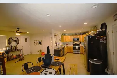 105 E Kathleen Dr., Kerrville, TX 78028 - Photo 4