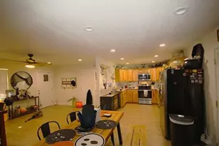 105 E Kathleen Dr, Kerrville, TX 78028 - Photo 4