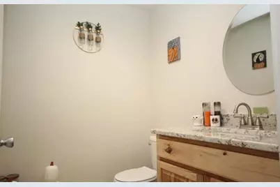 105 E Kathleen Dr., Kerrville, TX 78028 - Photo 14