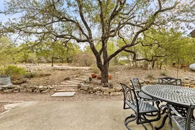 232 Crooked Oak Ln, Round Mountain, TX 78663 - Photo 30