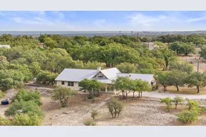 232 Crooked Oak Ln, Round Mountain, TX 78663 - Photo 4