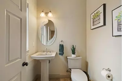 232 Crooked Oak Ln, Round Mountain, TX 78663 - Photo 26