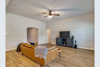 128 Frank Jones, Blanco, TX 78606 - Photo 6