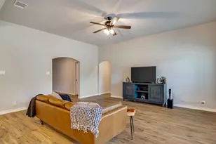 128 Frank Jones, Blanco, TX 78606 - Photo 6