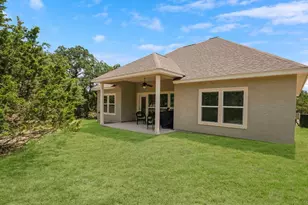 128 Frank Jones, Blanco, TX 78606 - Photo 24