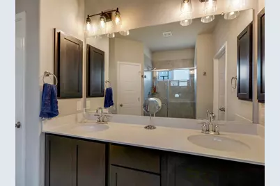 128 Frank Jones, Blanco, TX 78606 - Photo 16