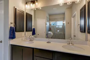 128 Frank Jones, Blanco, TX 78606 - Photo 16