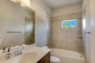 128 Frank Jones, Blanco, TX 78606 - Photo 18